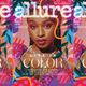 Image for article titled Normani Owns Her Newfound Confidence and Voice in Allure’s September Issue